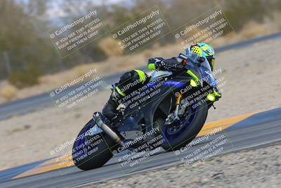media/Feb-24-2023-Apex Assassins (Fri) [[1dfdb28110]]/Racer 2/Session 3 (Turn 7)/